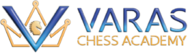 Varas Chess Academy – Best Academy for Chess