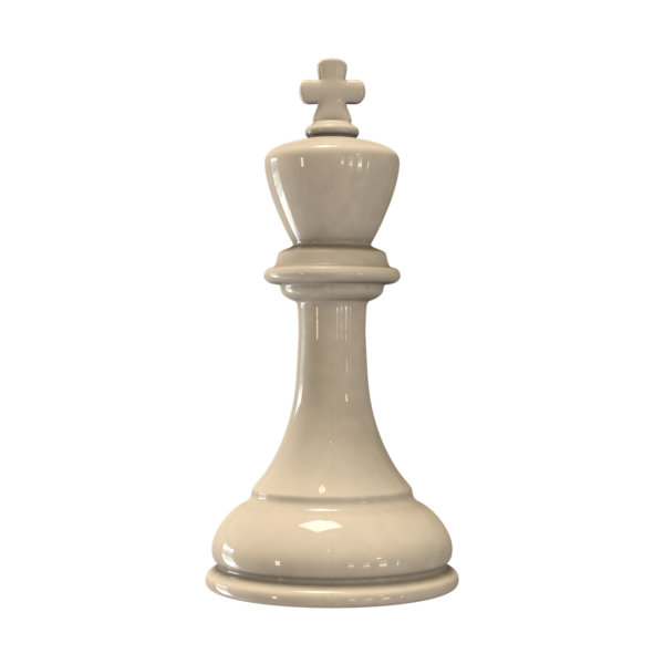 chess, figure king white, chess board-3413412.jpg