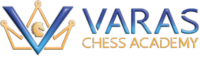 Varas Chess Academy – Best Academy for Chess